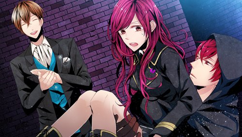 (未使用･未開封品)　BLACK CODE ブラック・コード (通常版) - PSP v1yptgt Amazon.co.jp: BLACK CODE ブラック・コード (通常版) - PSP : Video Games